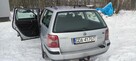 Passat B5 kombi - 5