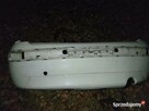światło stopu Citroen C3 I - 11