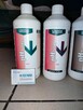 Nawozy Canna pH-Grow Bloom Organo Acid + do zielonych roślin - 6