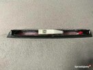 światło stopu Citroen C3 I - 3