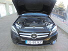Sprzedam mercedesa c klasa 1,5 benzyna model 2020 salon Pols - 6