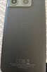 SMARTFON OnePlus 10 Pro 5G NE2213 8 128 GB AMOLED Android 15 - 5