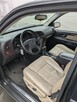 Saab 9-7X 5.3 5.3 V8 piękny unikat ze Szwajcarii Hak 3500kg - 8