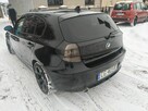 Bmw 116i Bardzo Ładna - 5
