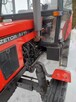 Sprzedam Zetor 5211 - 5