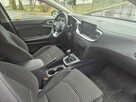 Kia Ceed Kombi 1.5 T-GDi M 160 KM 2022 114000 przebieg - 5