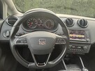 Seat ibiza - 10