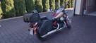 Sprzedam motocykl - 4