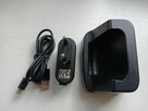 Stacja ładująca / ładowarka telefon Max Com MM817 - 4