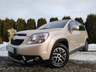 Chevrolet Orlando 1.8 benz Super Stan 7 os - 11