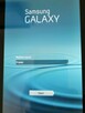 TABLET SAMSUNG GALAXY TAB 2