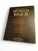 The History of World War II Volume 1 Orbis Publication 1983 - 2