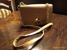 Elegancka mała torebka - 3