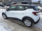 Sprzedam Renault Captur salon Polska - 10