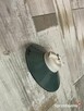 Lampa oprawa przemysłowa LOFT - 4