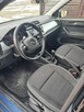 Skoda Fabia III 1.0 TSI 95 KM rej.01.2022 Salon PL serwisASO - 7