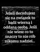 Może to właśnie siebie szukamy? - 4