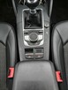 Audi A3 8V 1.0 TFSI 116 PS 2018r - 13
