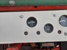 Sprzedam T25 1982rok - 6