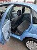 Citroen c3 - 4
