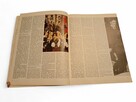 The History of World War II Volume 1 Orbis Publication 1983 - 5