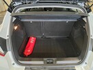 Sprzedam Renault Captur salon Polska - 4