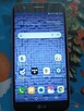 LG K 10 2017 - 2