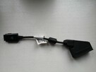 Adapter SCART do Tv Samsung BN39-01154A - 3