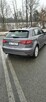 Audi A3 8V 1.0 TFSI 116 PS 2018r - 12