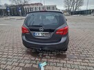 Do sprzedania Opel Meriva B - 5