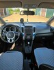 Sprzedam Kia Venga - 9