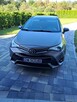 Toyota Avensis 2016r 120tyś przebiegu - 8