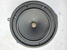 Audi A4 B6 B7 A3 8P głośnik drzwi przednich BOSE 8E0035411