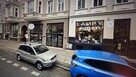 lokal przy ul jagiellonskiej , 90 m2 atrakcyjna lokalizacja
