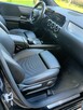 Mercedes b klasa b 180 cdi z salon najbog.wersja+koła letni - 6
