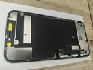 Wyświetlacz LCD Ekran Dotyk Digitizer Apple IPhone 11 Ramka - 7