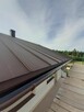 Usługi dekarskie, okucia kominów, dachy od podstaw - 7
