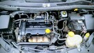 Opel Corsa D - 10
