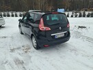 1.9 dci 130 KM - 4