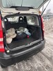 Sprzedam Fiat Panda Van 1.2 Gaz - 3