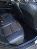 Toyota Avensis 2016r 120tyś przebiegu - 4
