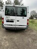 Ford Transit 300S Trend - 3
