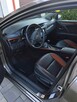 Toyota Avensis 2016r 120tyś przebiegu - 6