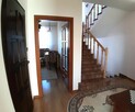 Duży, gotowy do zamieszkania - 12