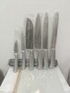 Noże kuchenne sprzedam - 3