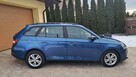 Skoda Fabia III 1.0 TSI 95 KM rej.01.2022 Salon PL serwisASO - 5