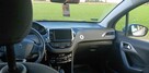 Sprzedam Peugot 2008 - 5