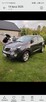 Kia sportage 1.7 crdi 2014 - 7