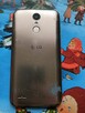 LG K 10 2017 - 8