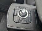1.9 dci 130 KM - 8